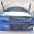 Linksys Dual-Band Gigabit Wireless Router (Model #WRT1900AC) 10 thumbnail