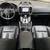 2017 Porsche Cayenne Black On Black 79K Miles Pano roof LOOK 15 thumbnail