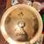 New China Cymbals 5 thumbnail