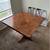 Table and Barstools 2 thumbnail