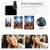 Firm Price! Brand New in a Box Wide Angle Phone Lens Kit, 16mm 5 thumbnail