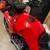 1990 BMW K75S  Excellent Condition 12 thumbnail