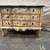 Dresser with marble top 15 thumbnail