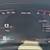 2022 BMW X4 M AWD All Wheel Drive  SUV 11 thumbnail