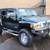 2006 Hummer H3  1 thumbnail