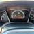 Honda Civic EX 11 thumbnail