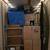 Need professional mover to load truck on 26 July at 2.00pm 1 thumbnail