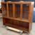 MCM Drexel Declaration Hutch Top 1 thumbnail