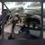 Kubota UTV 2 thumbnail