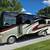 One owner excellent condition Tiffin 31SA motorhome 1 thumbnail