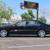 2006 Mercedes-benz S-class 4DR SDN 5.0L 8 thumbnail