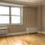 LARGE 3BR *** IMMEDIATE OCCUPANCY *** LAUNDRY ROOM 5 thumbnail