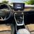 2024 Toyota RAV4 Hybrid XSE AWD SUV: LOCAL, LOW KMS 11 thumbnail