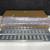Sliding Rail Assembly Kit 1 thumbnail