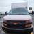 2023 CHEVY G3500 EXPRESS 16 FT BOX TRUCK RUNS PERFECT 3 thumbnail