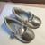 4 Baby shoes size 5 size 4/5 1 thumbnail
