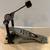 Pearl Powershifter P-1000 Series Single Kick Drum pedal 6 thumbnail