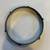 TAMA Parts Starclassic 10 in. Black Nickel Die-Cast Hoop 2 thumbnail