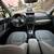 2015 Subaru Forester Premium – Clean Title - Low Mileage 9 thumbnail