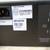 Crown Audio CTs 4200 Four-Channel Power Amp 4 thumbnail