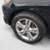 2012 Mercedes-Benz M-Class Diesel AWD All Wheel Drive ML 350 BlueTEC SUV 23 thumbnail