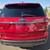 2017 Ford Explorer XLT AWD only 145k miles! 4 thumbnail