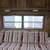1984 Nomad 5th Wheel 24' 14 thumbnail