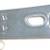 Nissan Maxima parts...mostly used, some new, 1989 - 1994 3 thumbnail