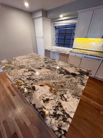 $2,974 / 2br - 924ft2 - * 1 Mes GRATIS * Residencias Históricas Downing Cherry Creek Wash Park (* Cherry Creek / Washington Park / Downtown *)63844742823939122