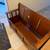 Storage bench 2 thumbnail