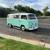 1971 VW Bus 2 thumbnail