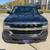 2019 Chevrolet Silverado 1500 4X4 - Financing Available 2 thumbnail