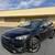 2023 Subaru Crosstrek Premium AWD *WE FINANCE* *1 OWNER* 3 thumbnail