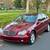 2003 MERCEDES-BENZ C-CLASS C 240 1 thumbnail