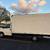 2015 Chevy Express 4500 Cutaway Box Truck 1 Owner Very Clean 2 thumbnail