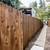 Fence & Deck Staining – Low Cost, Quick Results 4 thumbnail