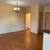 2425 Aspen Rd. #204 - Available October 1st, 2026 5 thumbnail