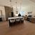 PACIFICA HOME REMODELING • ADUs • ADDITIONS • FOUNDATIONS • STRUCTURAL 13 thumbnail