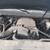 ♻️ 2011 GMC Yukon XL DENALI 6.2L PARTING OUT 16 thumbnail
