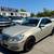2011 Mercedes-Benz E-Class E 350 BlueTEC Luxury 4dr Sedan - Comes with Warranty! 1 thumbnail