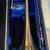 King 3B Silver Sonic perfect condition 2 thumbnail