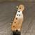Fender Deluxe Nashville Telecaster MIM – Upgraded Pickups & Electronics – Ex 8 thumbnail