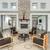 3BD 2BA, Energy-saving Appliances, 4 thumbnail