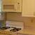 222 E. Liberty St. Hubbard Townhouse - $700 / Marsh Development 14 thumbnail