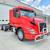 2020 Volvo VNR Automatic W/ Adaptive Load stk#4066 8 thumbnail