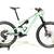 2026 Specialized Turbo Levo SL 2 Comp SRAM AXS Eagle 1X12 Size: S4 1 thumbnail