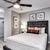 Look and Lease Special !6 weeks Free+Waived AP &Admin *OAC Jerome Apts 14 thumbnail