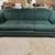 Free sofas 2 thumbnail