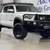 2020 Toyota Tacoma Double Cab 4x4 CUSTOM!! 4WD Truck TRD Pickup 1 thumbnail