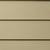 7.25”x12’ lap siding (smooth) 3 thumbnail